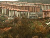 Boğaziçi Malikâneleri Şantiyesi – Boğaziçi / İstanbul