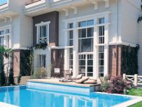 Pasha Yalı Şantiyesi – Silivri / İstanbul