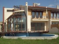 Sealybria Santiyesi – Silivri / Istanbul