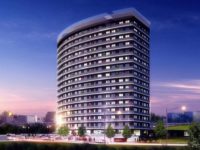 FERYAPI PARİMA MERTER ŞANTİYESİ