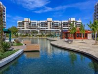 SİNPAŞ KÖYCEĞİZ SULTANBEYLİ ŞANTİYESİ