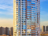 SİNPAŞ İNCEKLİFE ANKARA ŞANTİYESİ